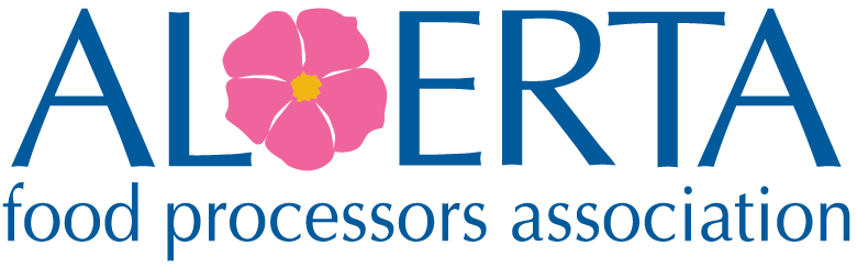 Alberta Food Processors Association