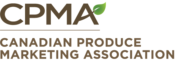 Canadian Produce Marketing Association