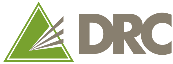 Fruit & Vegetable Dispute Resolution Corporation