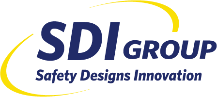 SDI Group